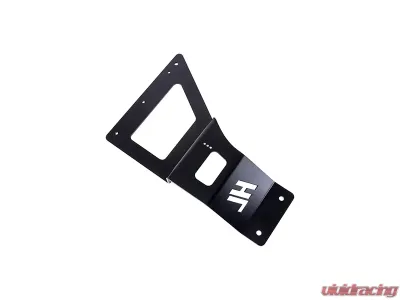 High Lifter APEXX Rear Control Arm Link Kit 1-1/4" Clamps Polaris Ranger 900 | 1000 XP - CAL-R-RNG1